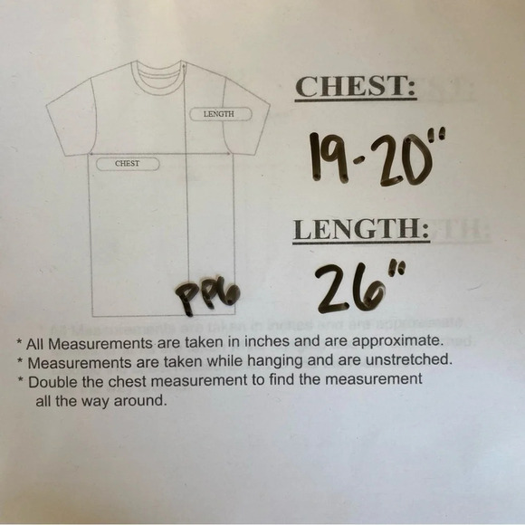 PARKER Animal Print Black Gray Beaded Long Sleeve SILK Sheer Top Women Sz Medium - Picture 15 of 16